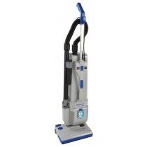 Vacuum Cleaners Picture